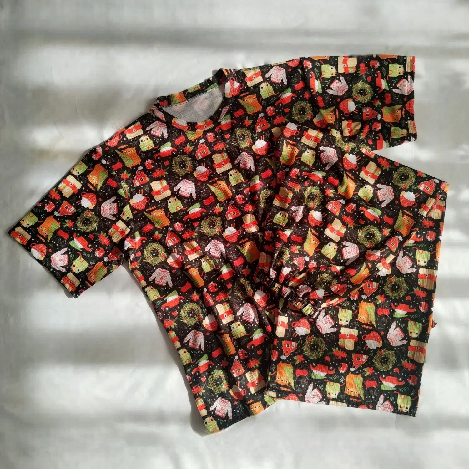 لباس خانگی|لباس|تایباد, |دیوار