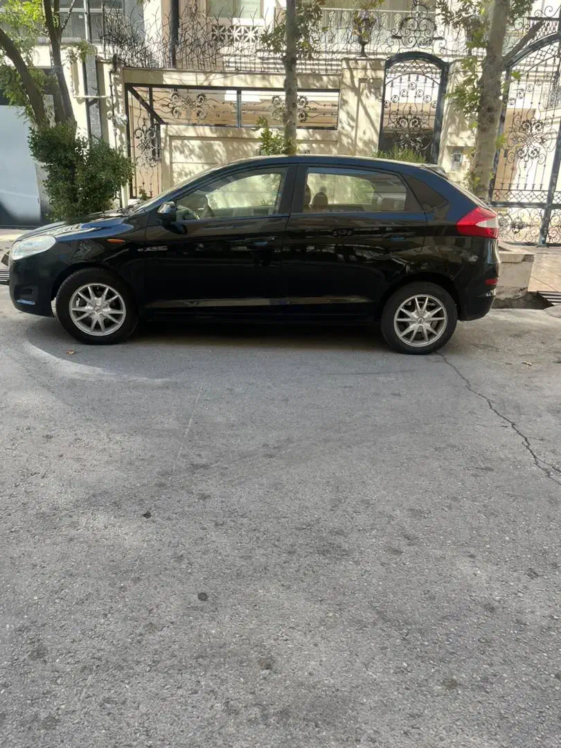 mvm315 کم کار|خودرو سواری و وانت|مشهد, آزادشهر|دیوار