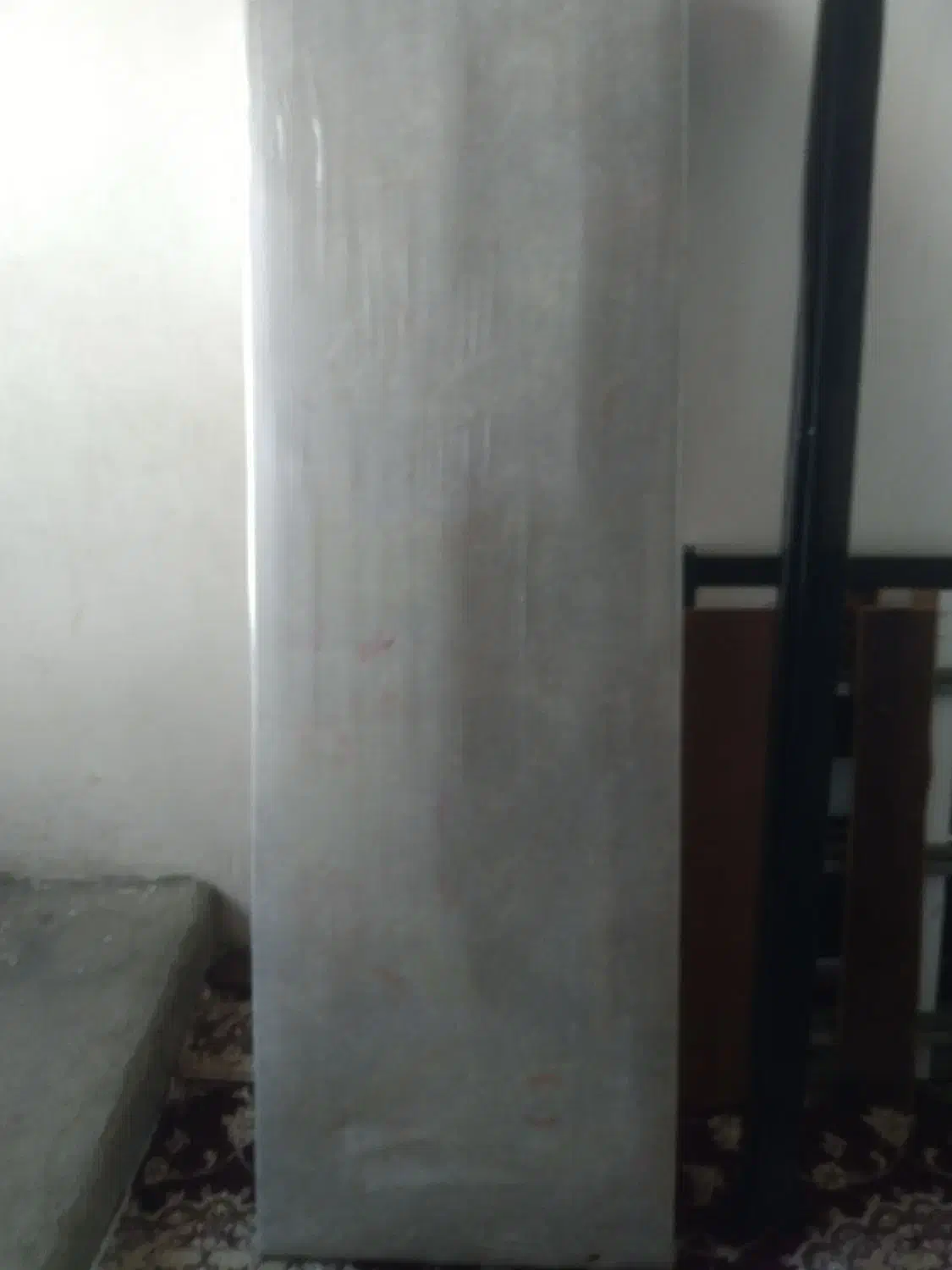 تخت تزریقات واپلاسیون|پزشکی|بوکان, |دیوار