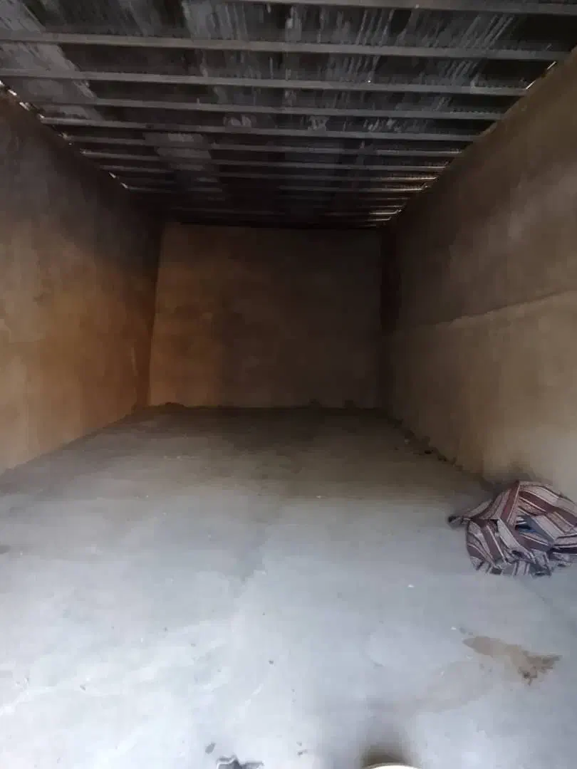 یک انبار در روستای کهیان|اجارهٔ مغازه و غرفه|لردگان, |دیوار