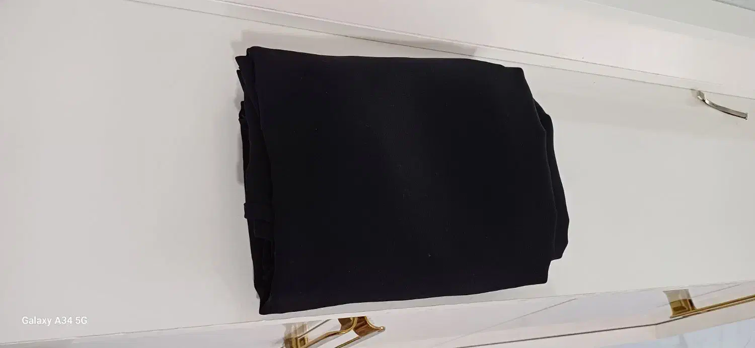 چادر|لوازم خیاطی و بافتنی|کوهدشت, |دیوار