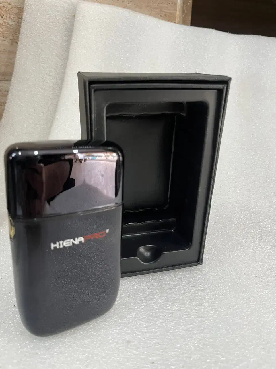 شیور|آرایشی، بهداشتی، درمانی|رشت, دیلمان|دیوار