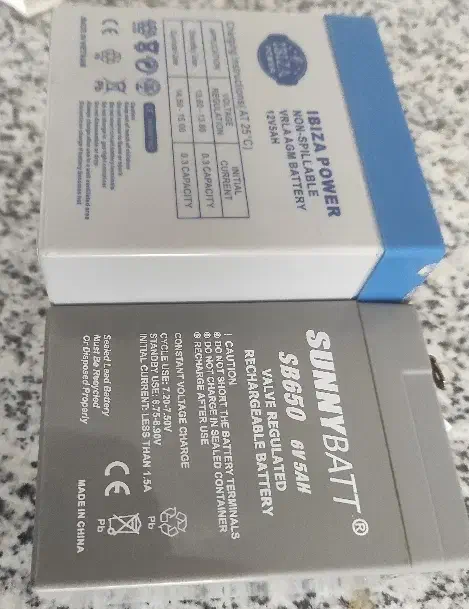 باطری|ابزارآلات|لردگان, |دیوار