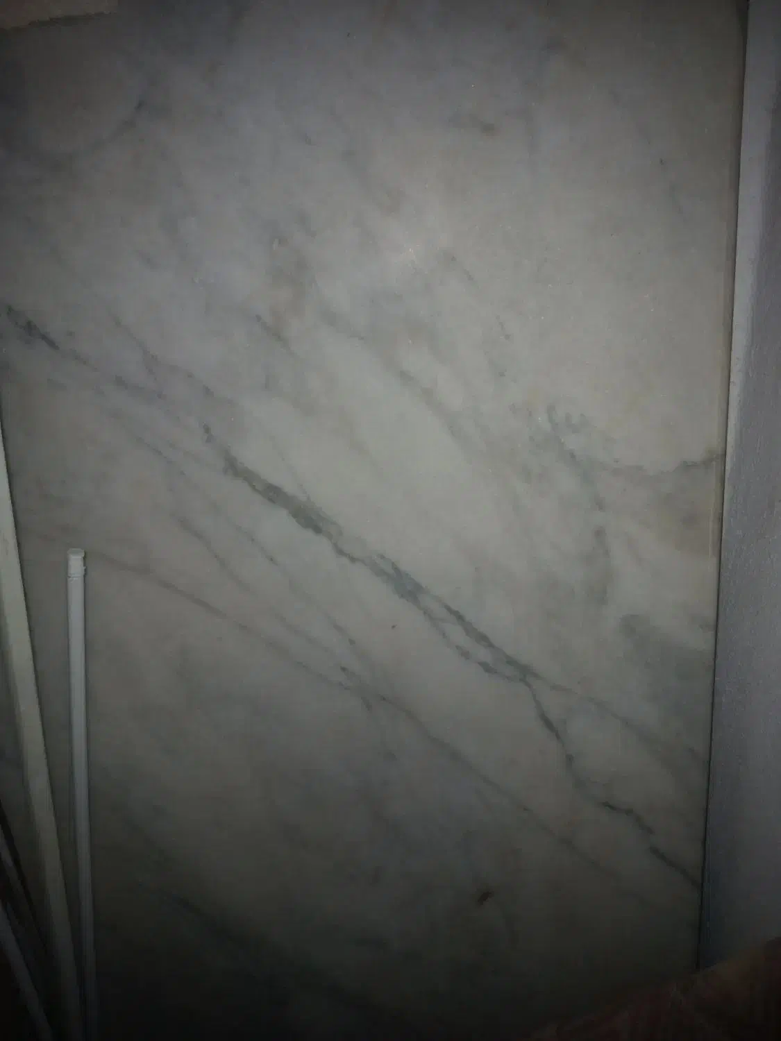 سنگکابینت فوق العاده محکم|مصالح و تجهیزات ساختمان|بهشهر, |دیوار