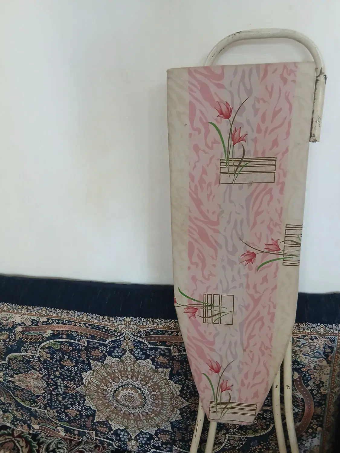 میز اتو|اتو و لوازم اتو|دورود, |دیوار