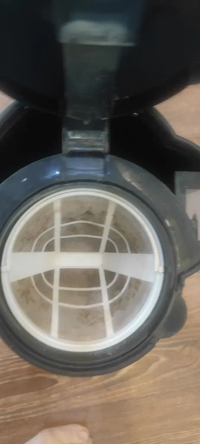 چای/قهوه ساز|سماور، چای‌ساز، قهوه‌ساز|فولادشهر, A6|دیوار