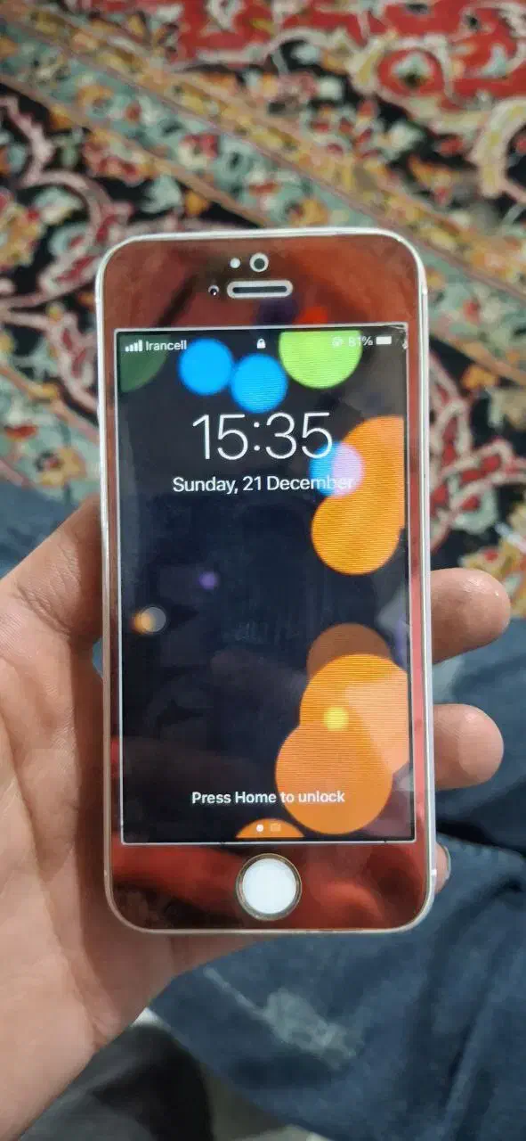 se2016|موبایل|شهرکرد, |دیوار