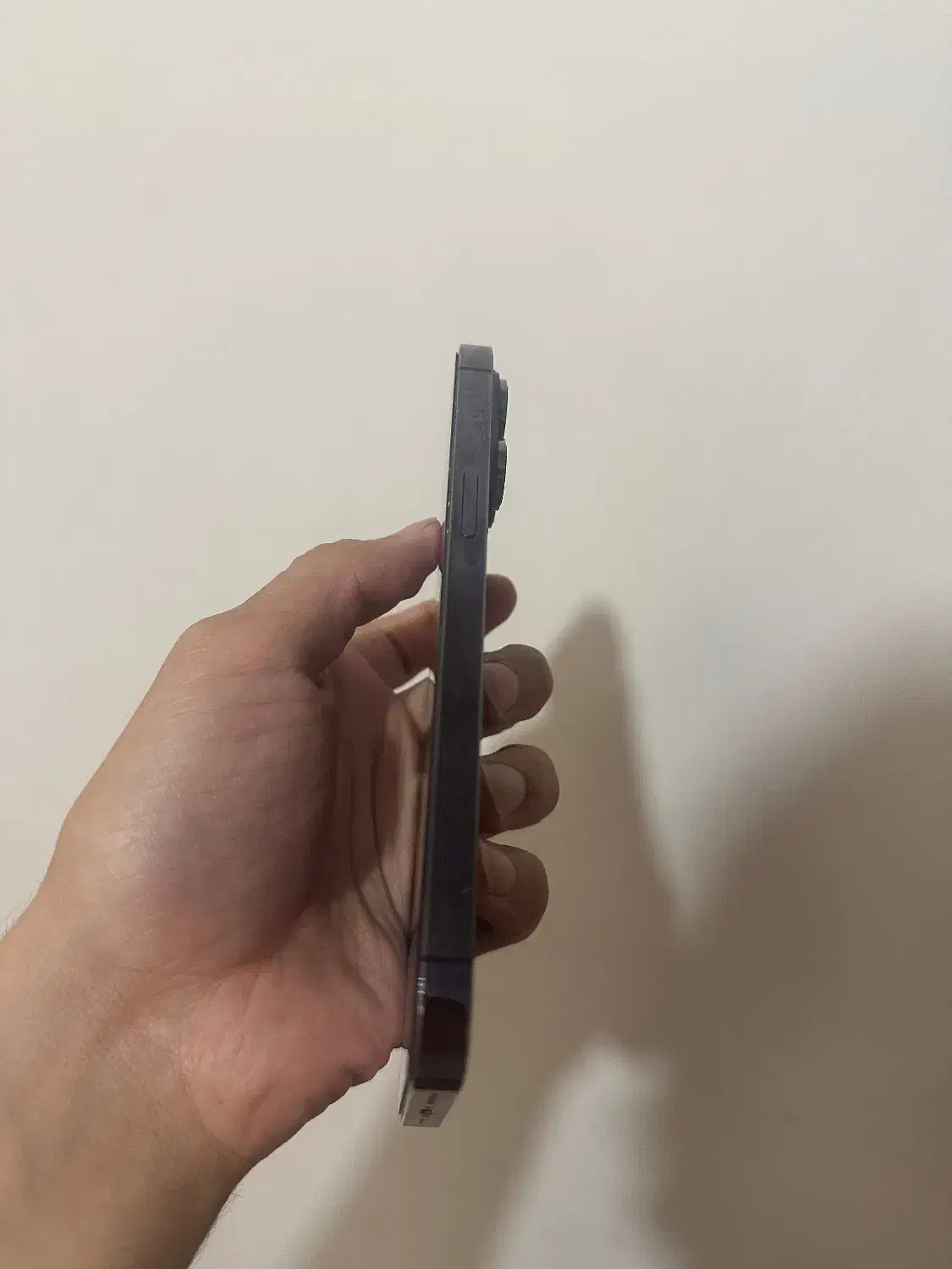 14 promax 256|موبایل|تبریز, |دیوار