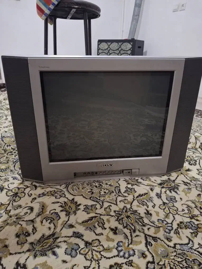 لوازم خانگی فرش و کولر|فرش|ساری, |دیوار