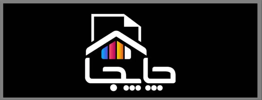 استخدام ادمین اینستاگرام|استخدام رایانه و فناوری اطلاعات|رشت, کاکتوس|دیوار