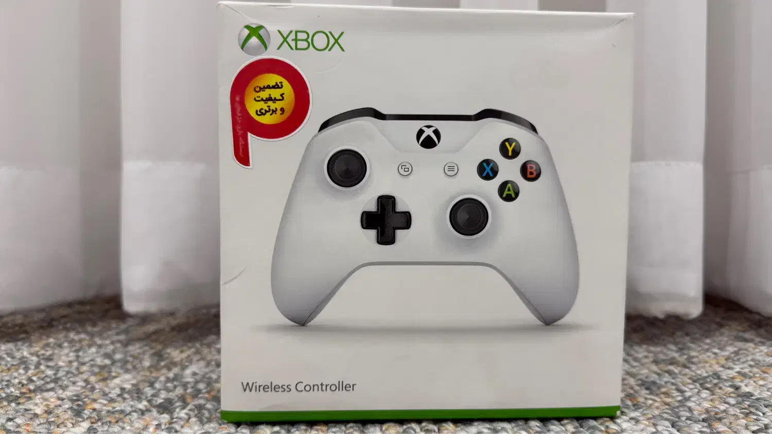 ایکس باکس|کنسول، بازی ویدئویی و آنلاین|شیراز, حومه شیراز|دیوار