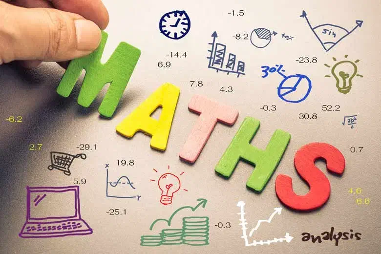 مدرس ریاضی|خدمات آموزشی|زاهدان, |دیوار