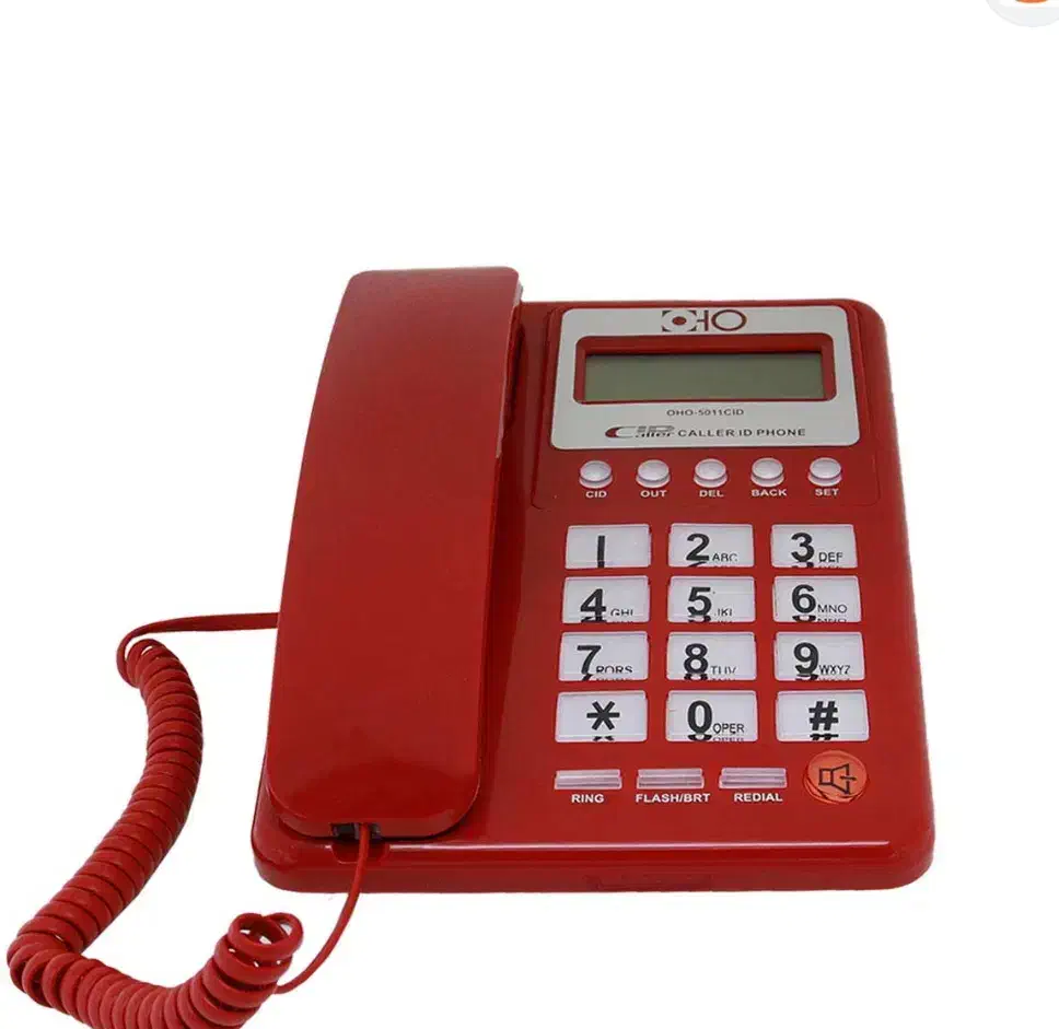 خط تلفن ثابت|تلفن رومیزی|شهرضا, |دیوار