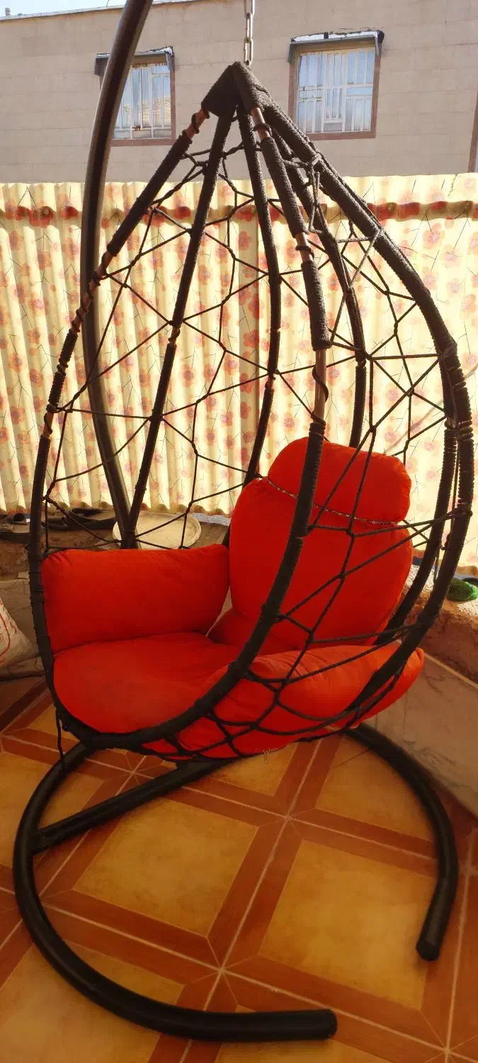 تاب ریلکسی|مبلمان خانگی و میز عسلی|نورآباد ممسنی, |دیوار