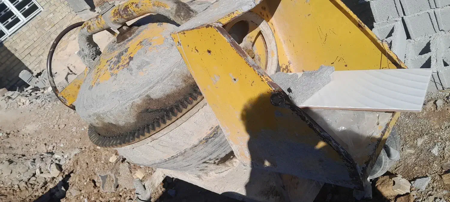 سلام|مصالح و تجهیزات ساختمان|شیراز, داریون|دیوار