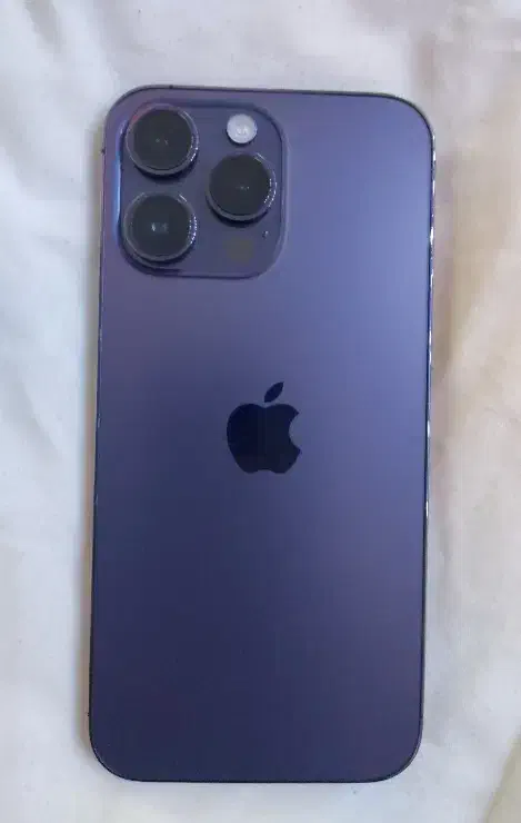 ۱۴ پرومکس ۲۵۶zaa|موبایل|رباطکریم, رباطکریم|دیوار