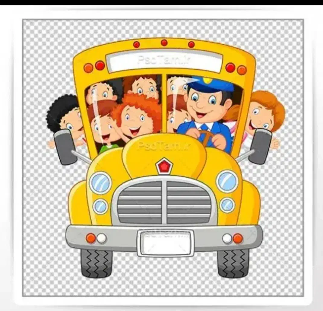 سرویس مدرسه با راننده خانم میخوایم|خدمات حمل و نقل|زنجان, |دیوار