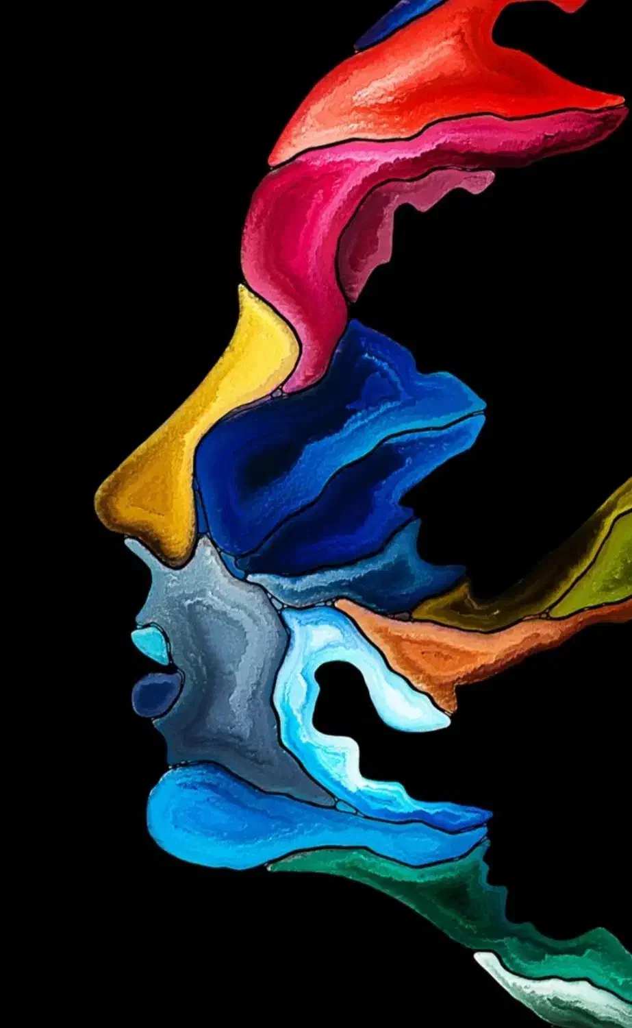 معلم خصوصی|خدمات آموزشی|مشهد, دانشجو|دیوار