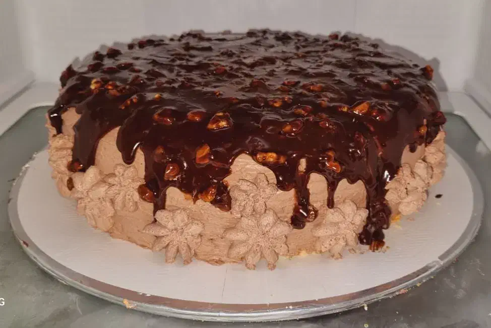 عاطی فِت (ضیافت خانگی، با طعم عشق)|خدمات پذیرایی، مراسم|ارومیه, |دیوار