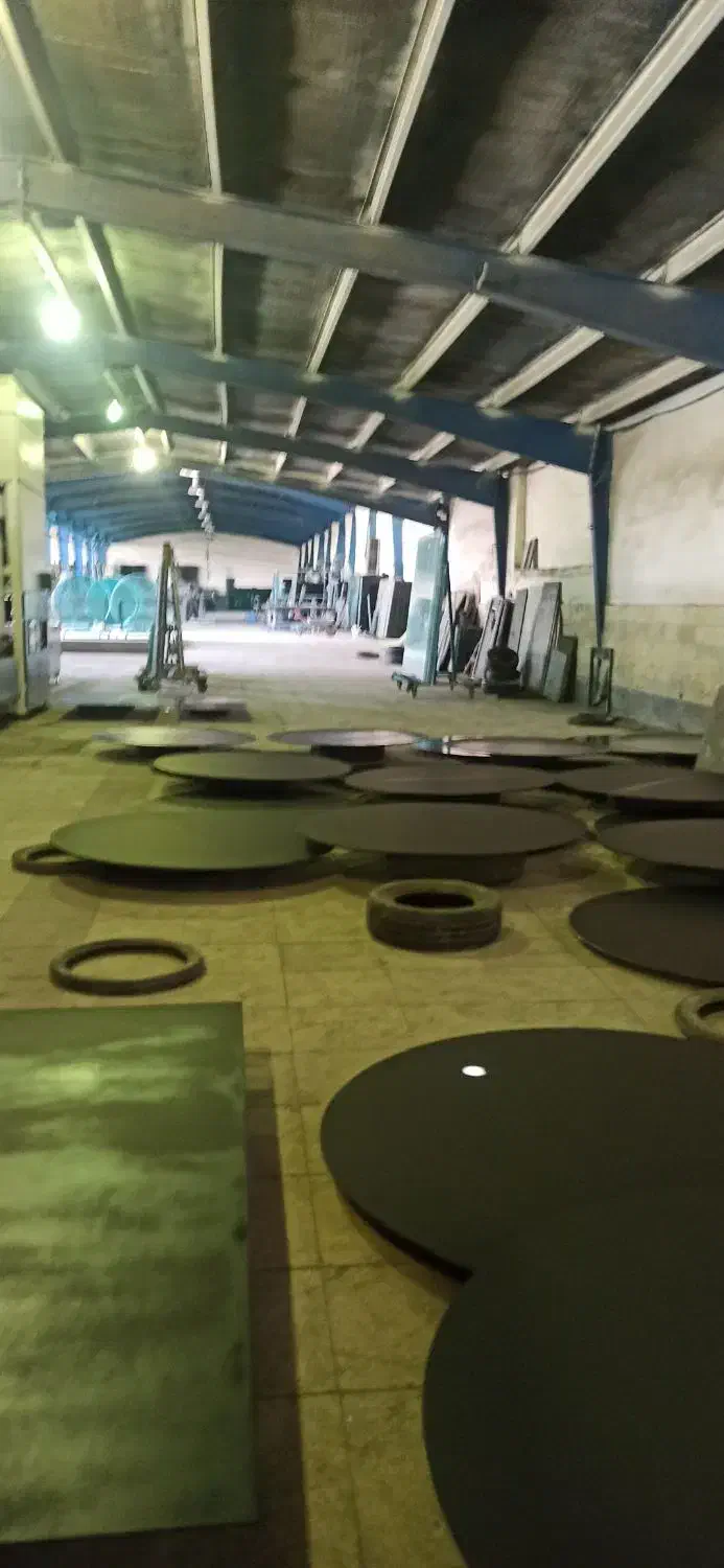 شیشه بری|خدمات پیشه و مهارت|تهران, جی|دیوار