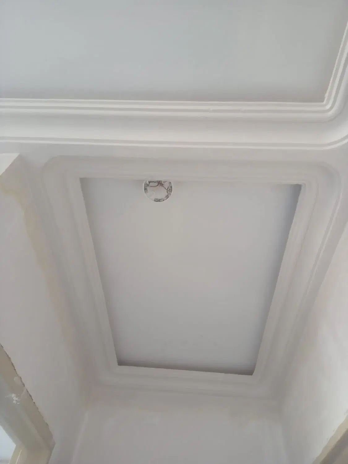 دیوار گچی نصب وگچکاری وگچبری|خدمات پیشه و مهارت|تبریز, |دیوار