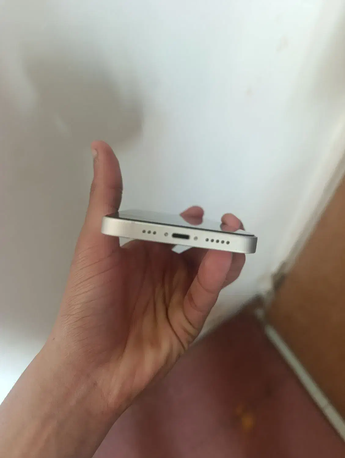 13normal|موبایل|شیراز, تحویلی|دیوار