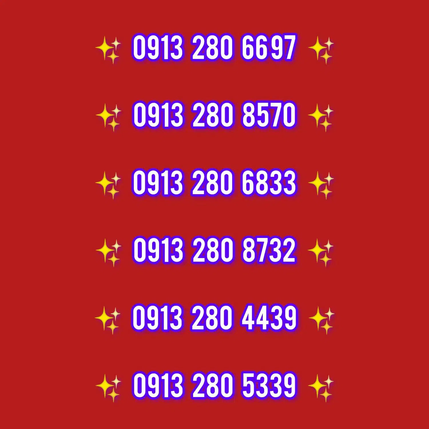 فروش استثنایی سیمکارتهای دائمی|سیمکارت|لنجان, |دیوار