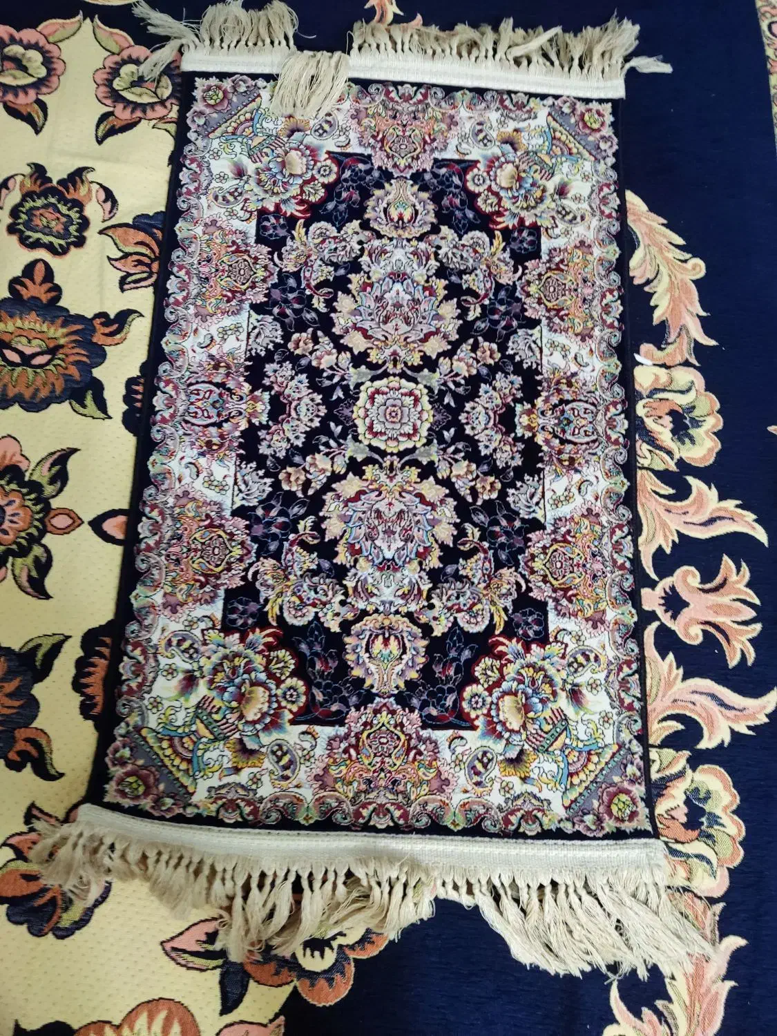 پادری قرمز درحد نو ۳۵۰ پادری سرمه‌ای ۱۲۰۰ شانه ۸۰۰|پادری|تهران, ابوذر|دیوار