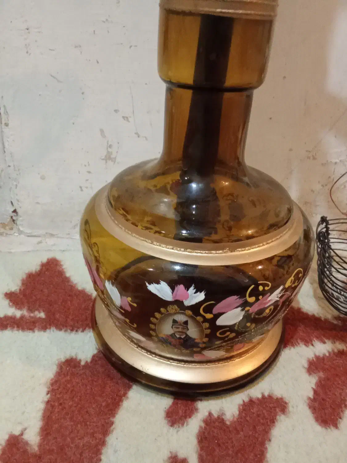 قیلان|کافی‌شاپ و رستوران|همدان, |دیوار