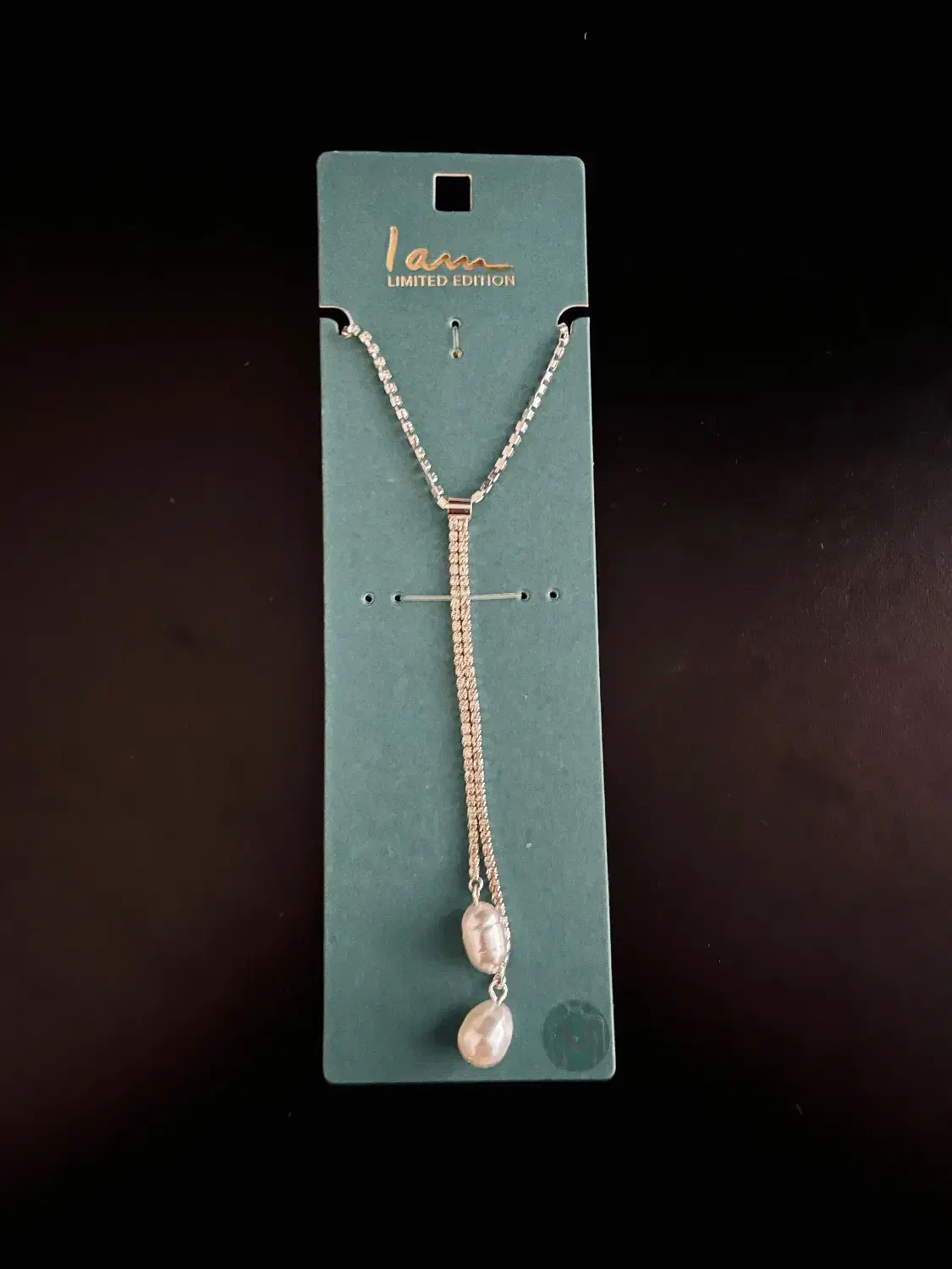 گردنبند گوشواره انگشتر دستبند اکسسوری بدلیجات|بدلیجات|تهران, الهیه|دیوار