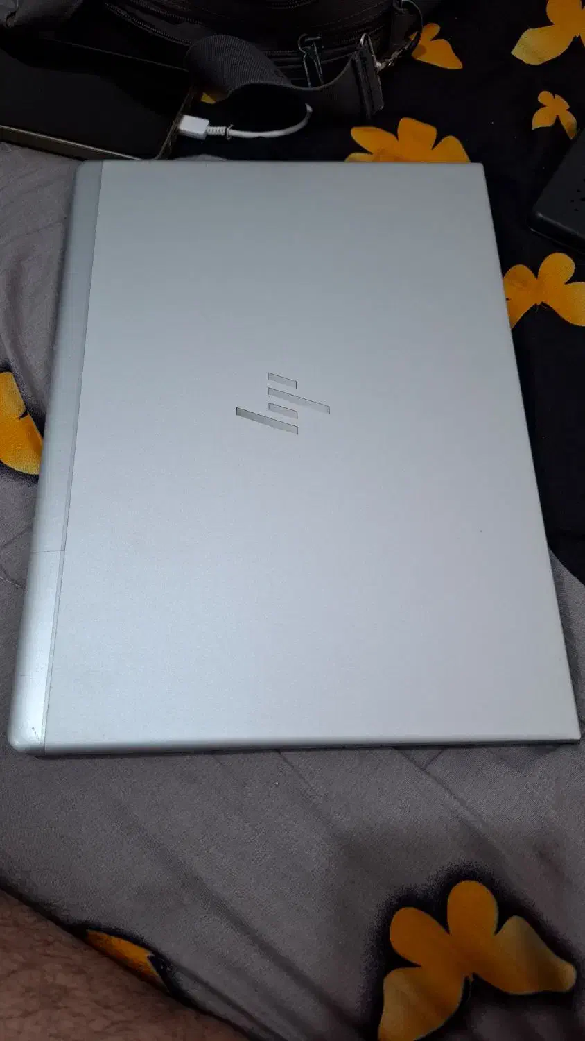 فروش لپ تاپ HP elitebook 830 G6|رایانه همراه|اسلام‌شهر, زرافشان|دیوار