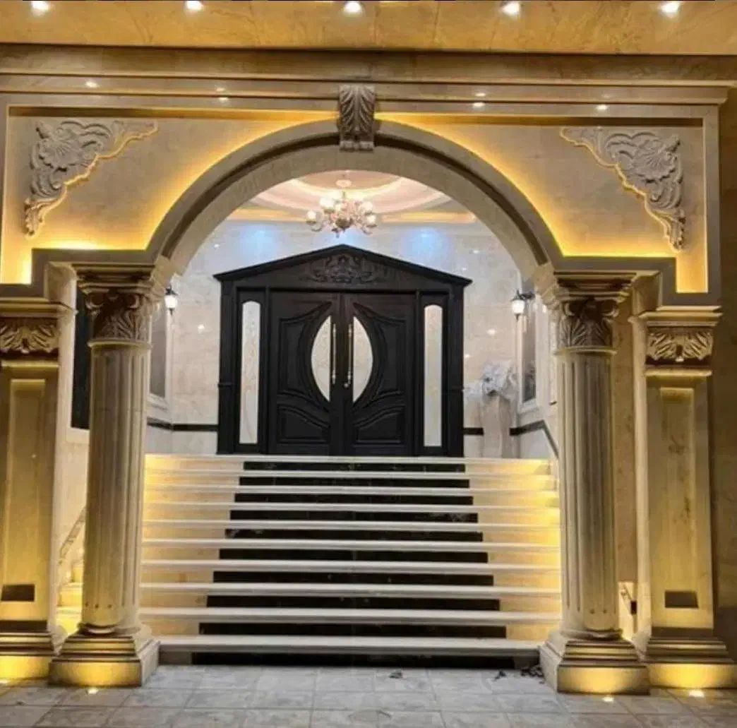 هفت تیر/گلشن/بینظیر/زیرفی|فروش آپارتمان|مشهد, هنرستان|دیوار