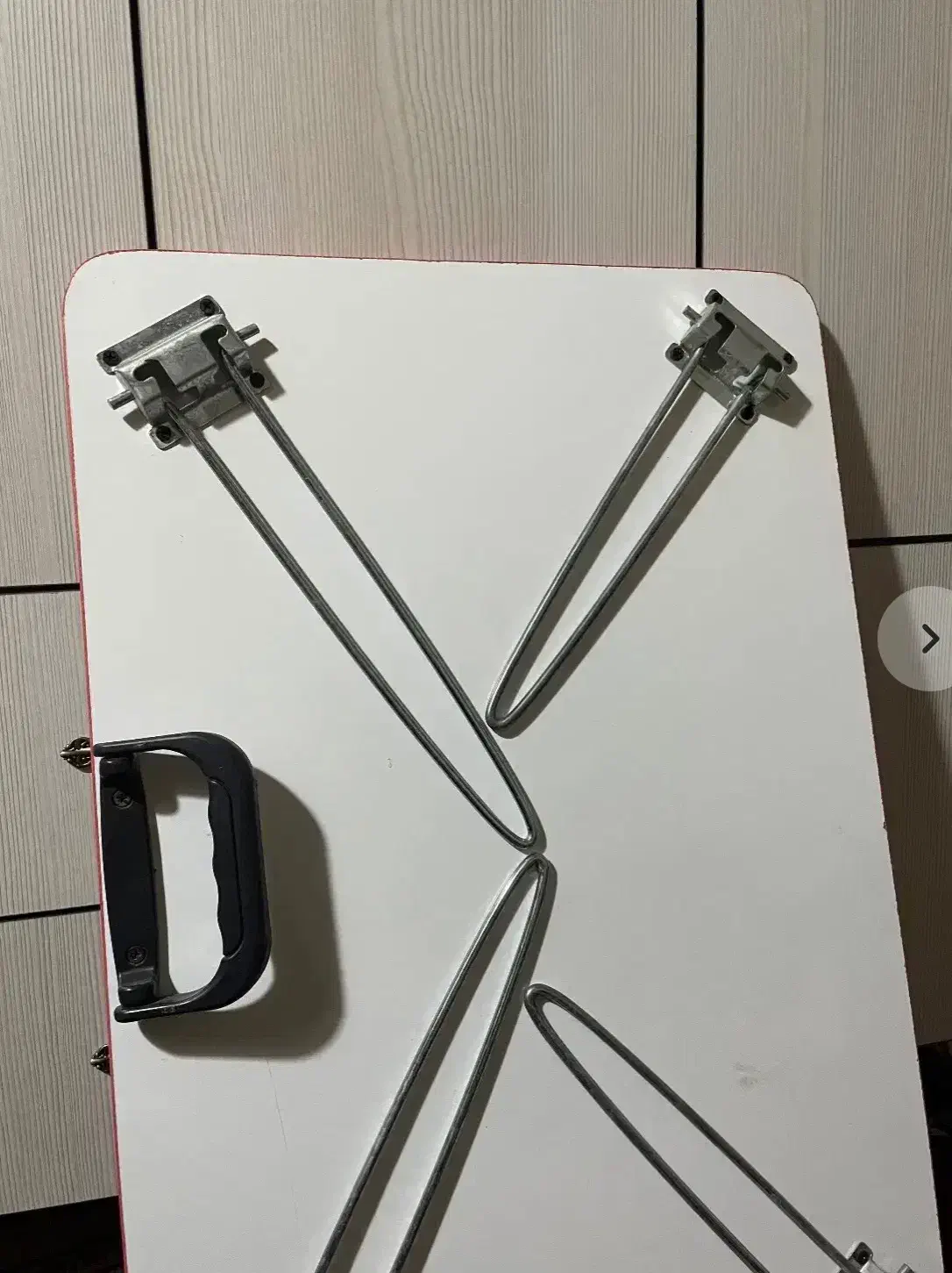 تخته میز|میز تحریر و کامپیوتر|چابهار, |دیوار