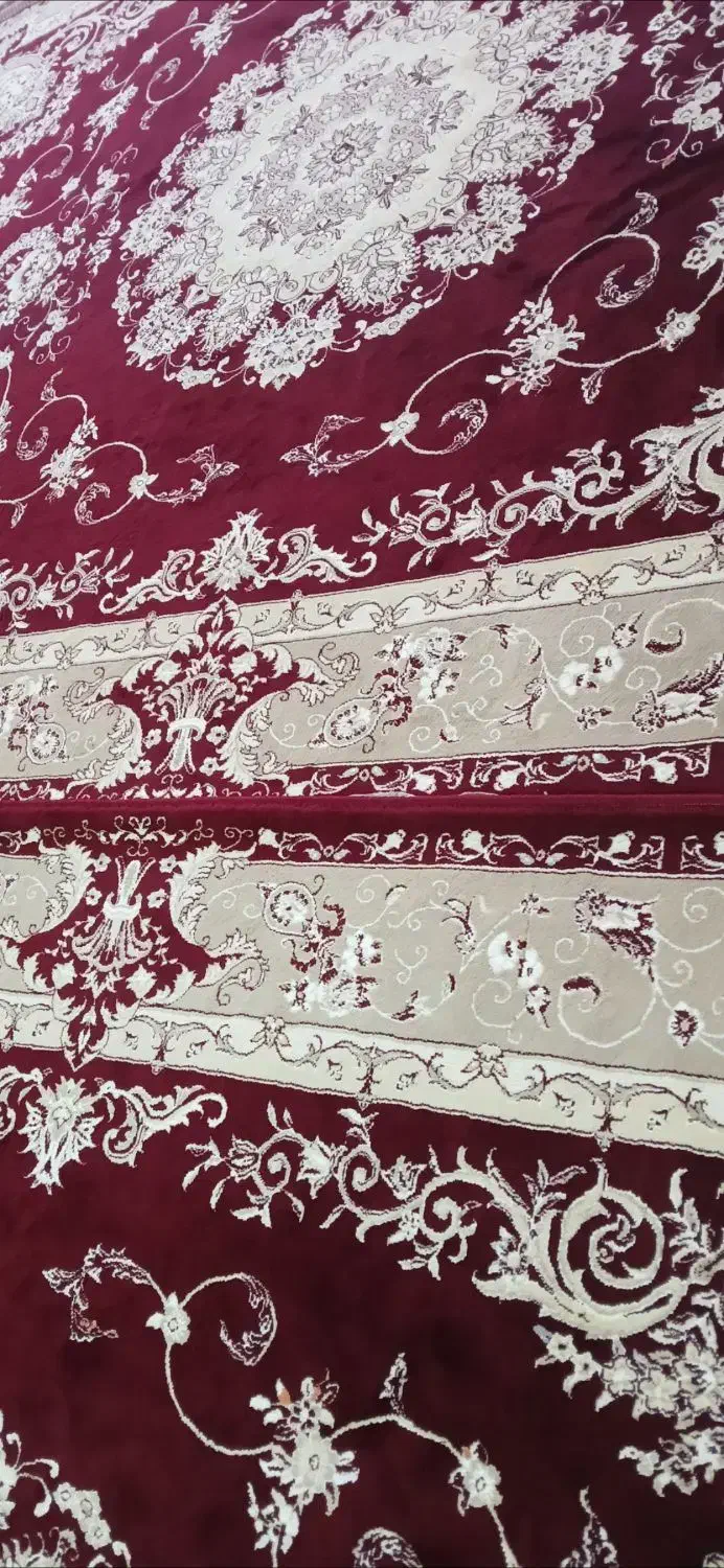 فرش|فرش|نهاوند, |دیوار