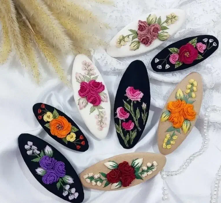 هنر مدرن|صنایع دستی و سایر لوازم تزئینی|رشت, فلسطین|دیوار