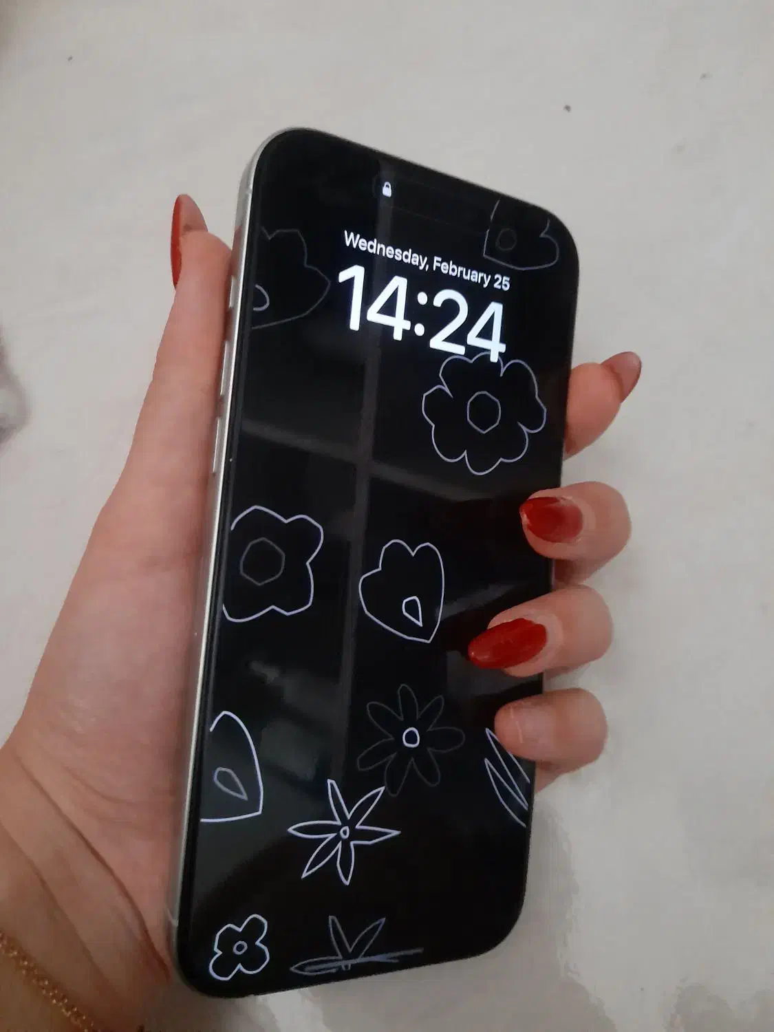 ۱۶ پرومکس|موبایل|یاسوج, |دیوار