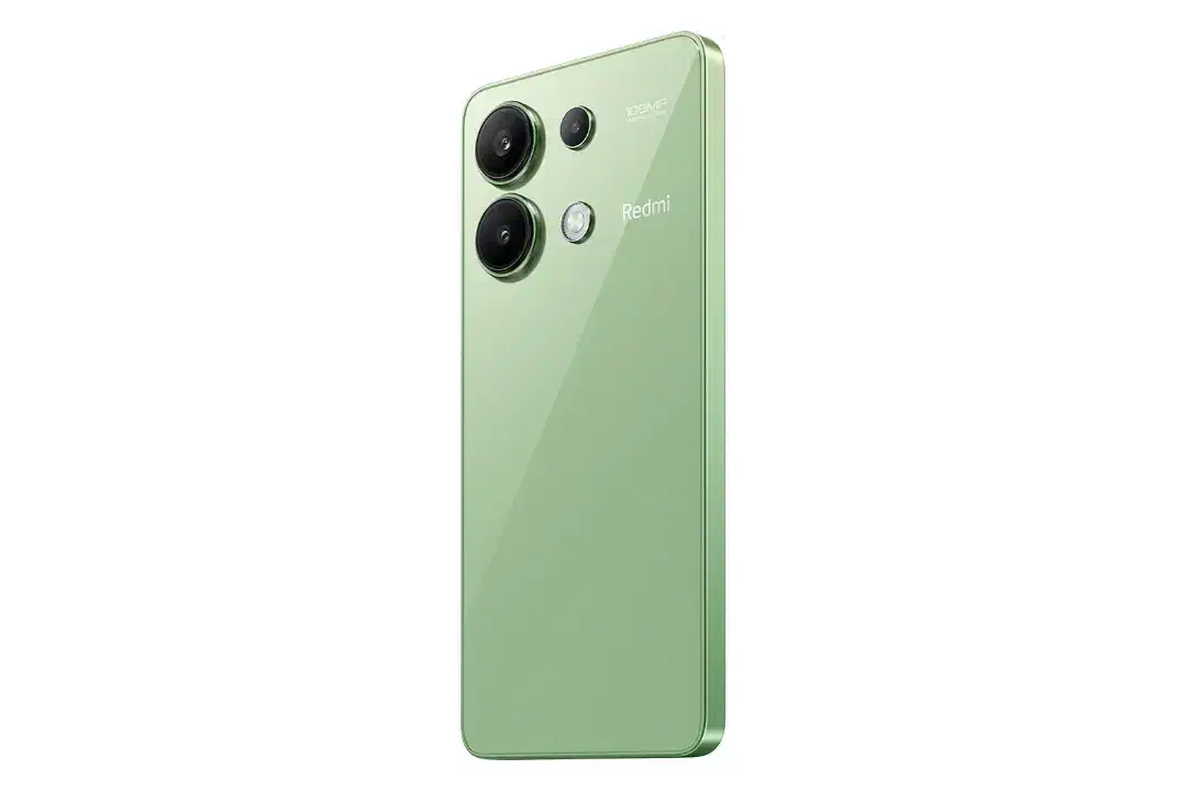 Redmi Note 13 4g|موبایل|زابل, |دیوار