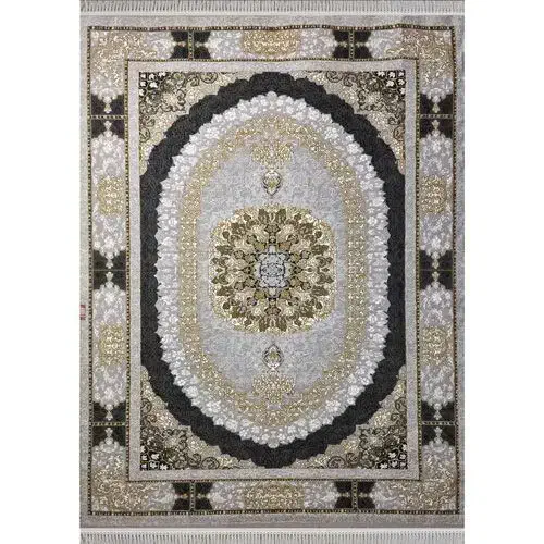 فرشِ خوش نقشه ۷۰۰ شانه|فرش|مشهد, عبادی|دیوار