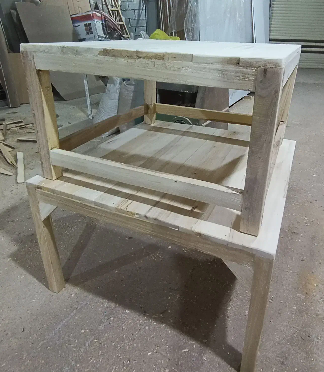 کرسی شب یلدا|بخاری، هیتر، شومینه|باسمنج, |دیوار