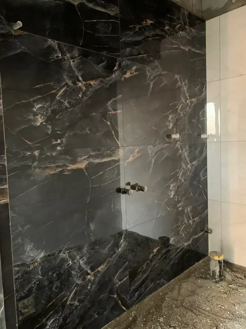 پیش فروش 100متری شهرری|پیشفروش املاک|ری, ظهیرآباد|دیوار