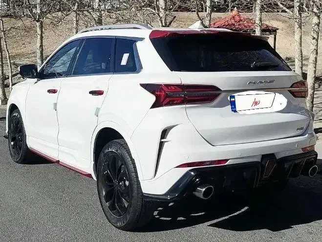 کی ام سی A5|خودرو سواری و وانت|تهران, تهرانپارس غربی|دیوار