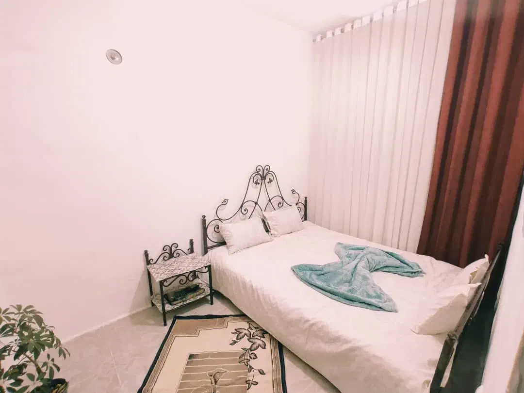 اجاره ویلا سه خواب فول امکانات با ویو عالی|اجارهٔ کوتاهمدت آپارتمان و سوئیت|زیرآب, |دیوار