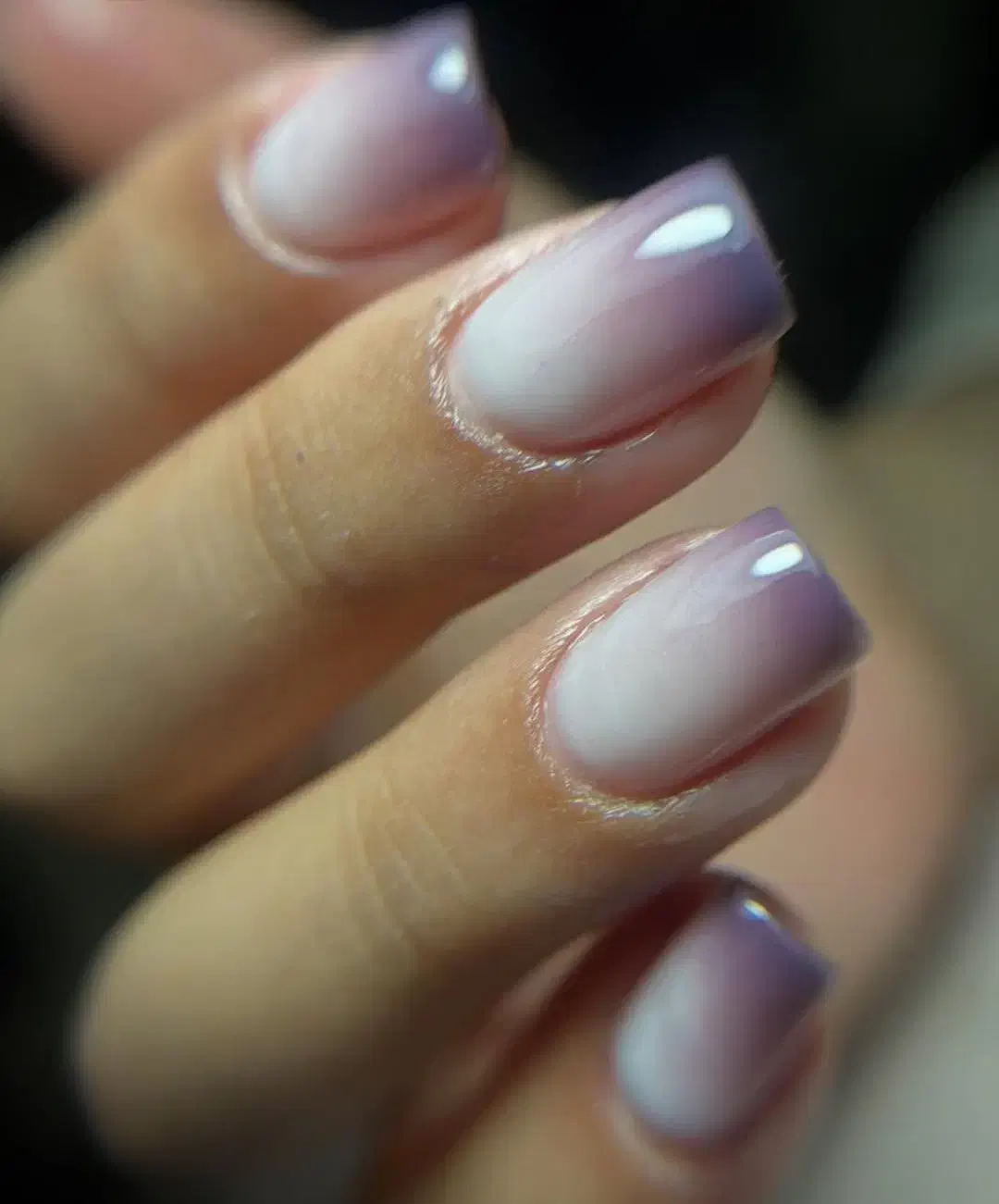 کاشت ناخن حرفه ای با قیمت منصفانه مشهد|خدمات آرایشگری و زیبایی|مشهد, شهید معقول|دیوار