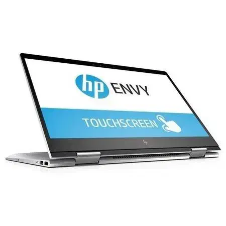 لپ تاپ Hp Envy X360|رایانه همراه|اهواز, کوی جواهری|دیوار