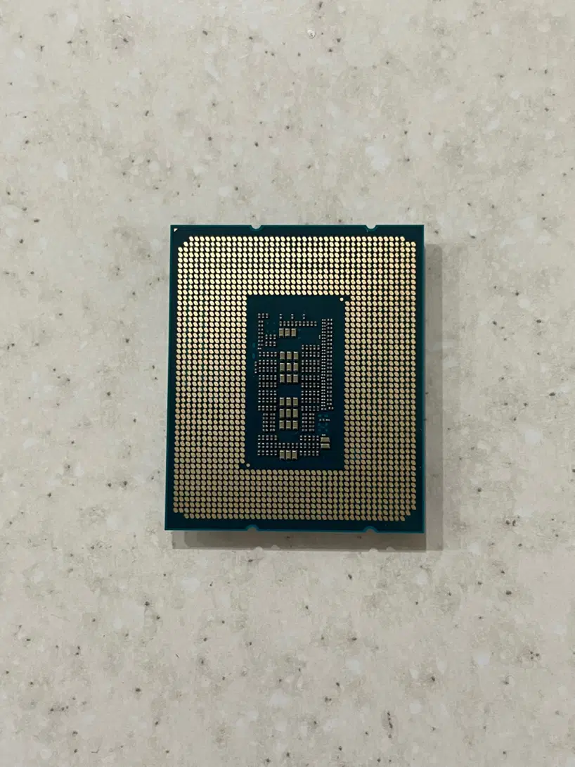 cpu i7 12700k|قطعات و لوازم جانبی رایانه|تهران, تهرانپارس غربی|دیوار