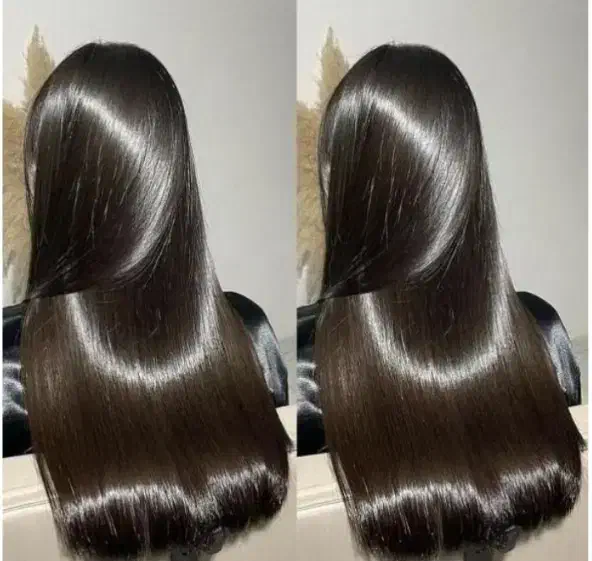 مدل کراتین صافی و احیا ۲۴۰ تومن|خدمات آرایشگری و زیبایی|تهران, تهرانپارس غربی|دیوار