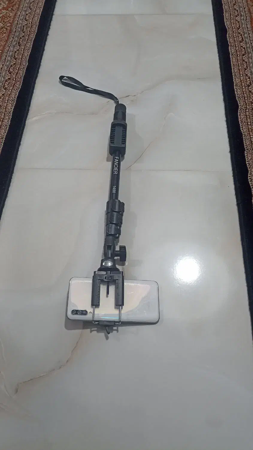 مونوپاد|لوازم جانبی موبایل و تبلت|سهند, |دیوار