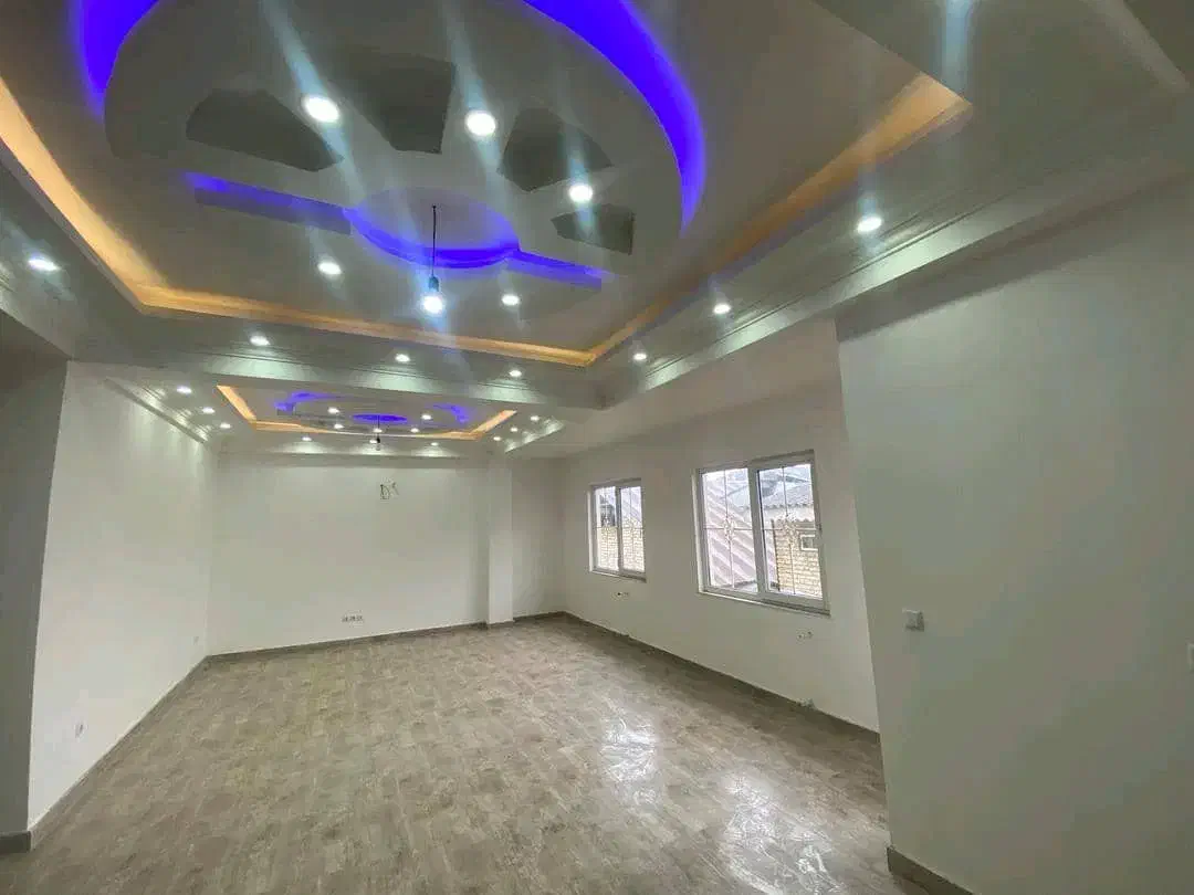 آپارتمان ۸۲متری کم واحد نوساز فول امکانات|فروش آپارتمان|آستانه اشرفیه, |دیوار