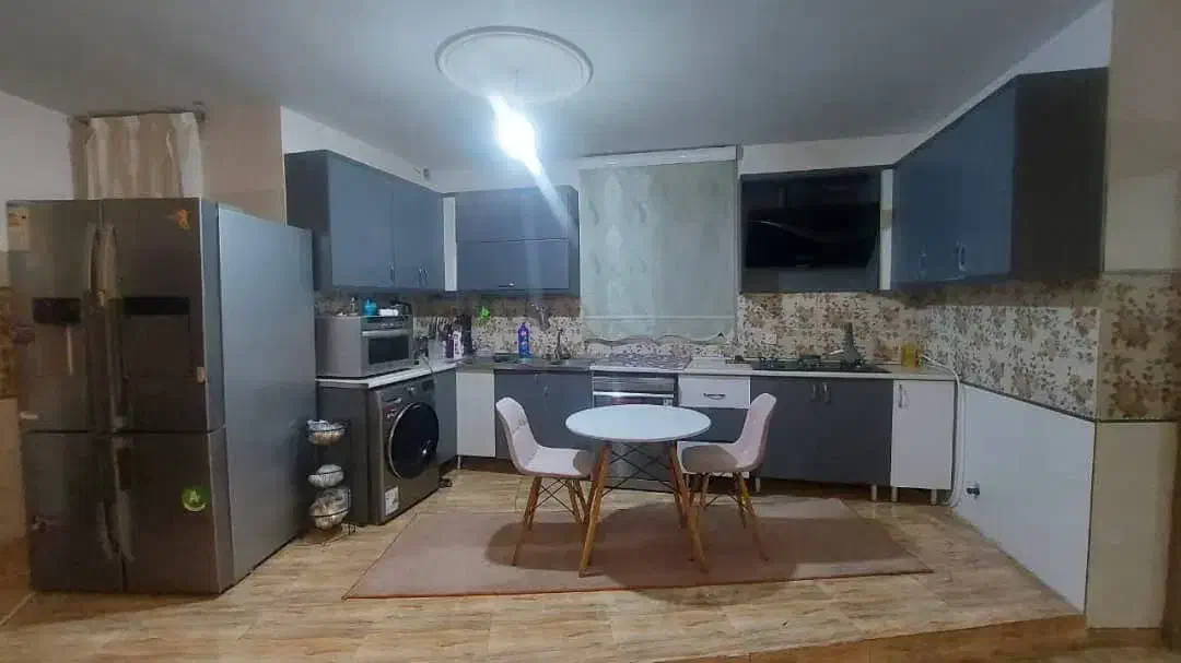 فروش مسکونی|فروش آپارتمان|فردوسیه, |دیوار