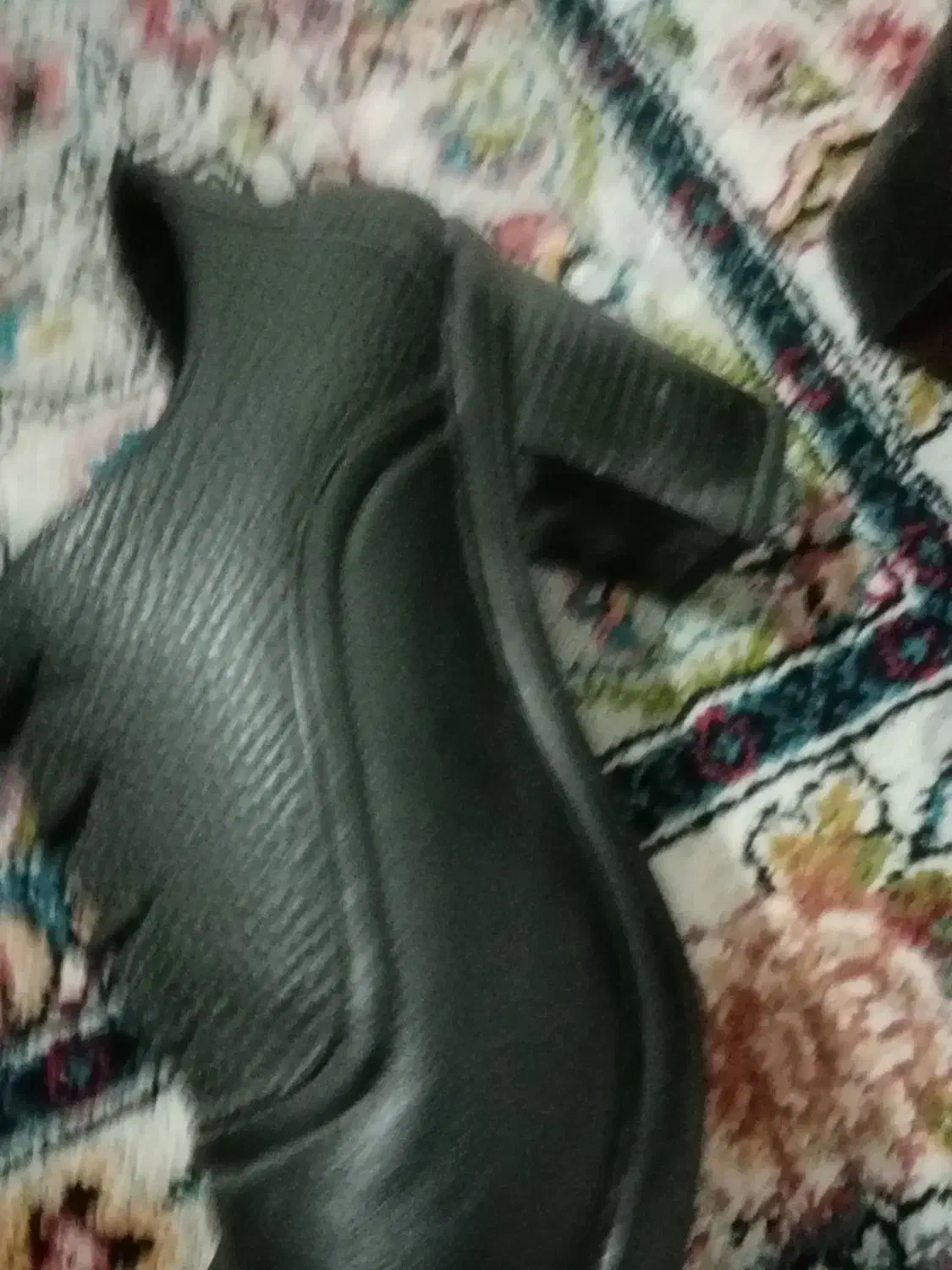 کفش|کیف، کفش، کمربند|چناران, |دیوار